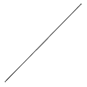 Truma S5004 gas control rod