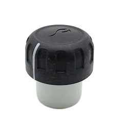 Truma Gas Control Knob Standard S3004/S5004
