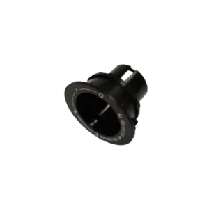 Truma Gas Control Knob Socket