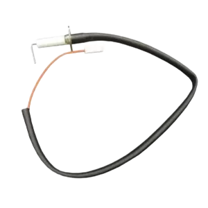 Truma S3004/S5004 Spark Probe 48cm