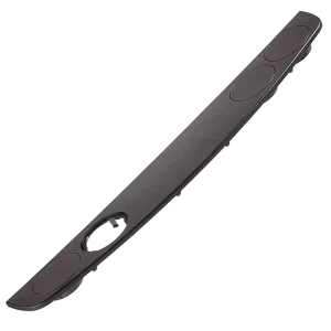 Truma Top Shelf S3004 Fire