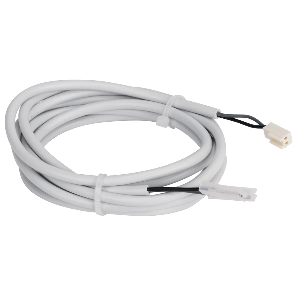 Alde 5m Cable for Temperature Sensor