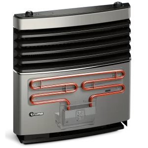 Truma Ultraheat 230V Electric Heater