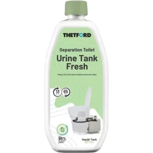 Thetford ST-Urine Tank Fresh 0.78L (12PCS) ALL