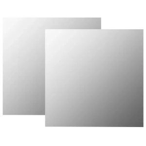 CP Contessa mirror (2 pack)