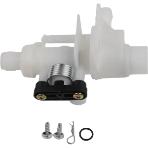 Thetford Water Module for Aqua Magic Bravura