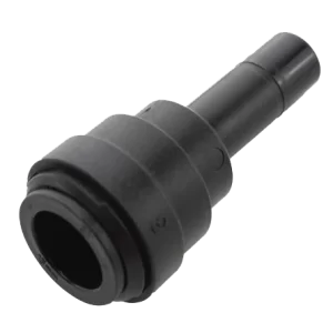 W4 Stem Reducer 15 - 12 mm