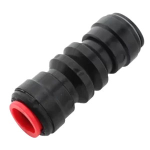 W4 Non-Return Check Valve 12mm