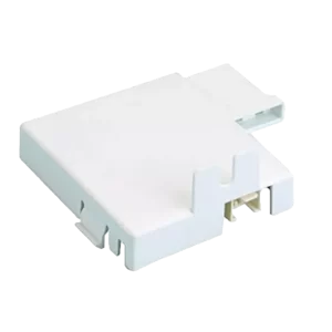 Thetford C402C reed switch housing