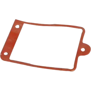 Truma C3400/C6000 Seal Plug