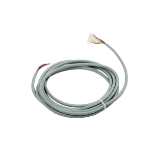 Ultraheat control panel cable