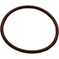 Truma O-ring (40x2.5)