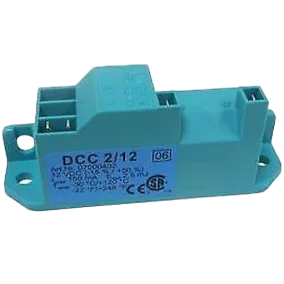 Truma Ignitor Kit Combi (E)