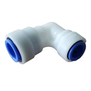 Truma Elbow Fitting