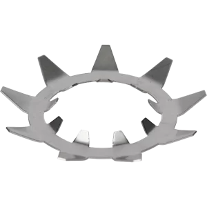 Truma Locking Washer