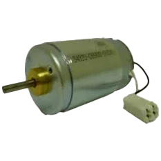 Truma DC Air Circulation Motor
