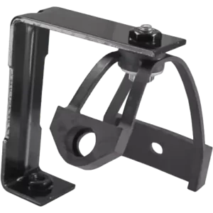 Truma Bracket for Metering Pump