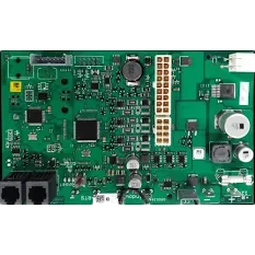 Truma Combi Electronic CB 4/ 4 E