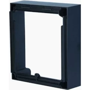 Truma cp+ Fixing Frame