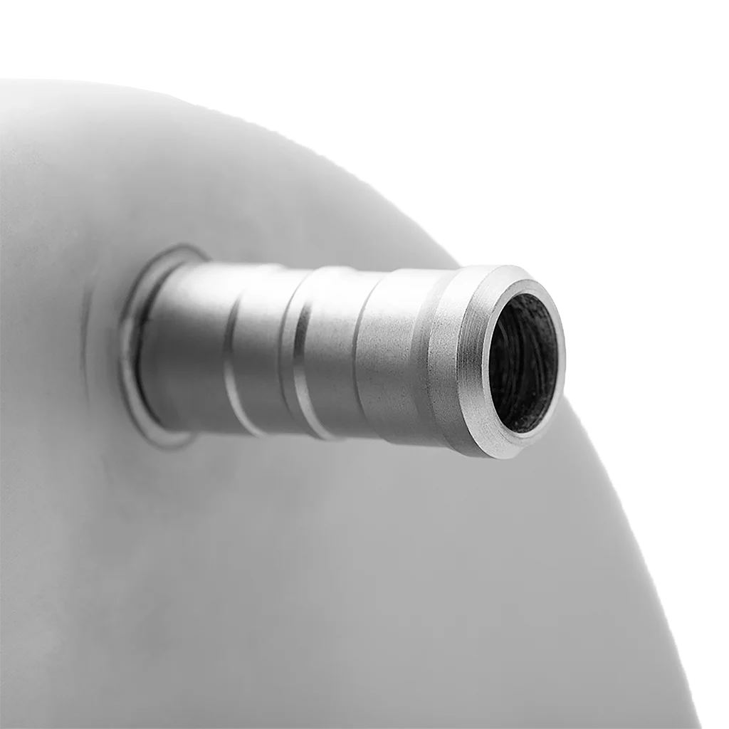 Sanymo BT-6 Water Heater Tank - Image 2