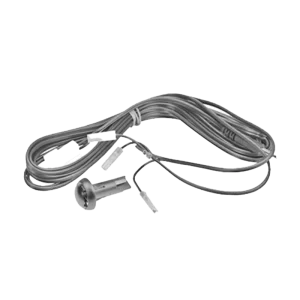 Truma Remote Sensor FFC2