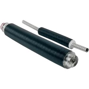 Truma Combi D6 Exhaust Diesel Pipe Set 150cm CDW
