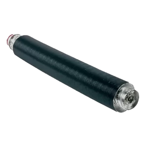 Truma Combi D Duct 1.5M Kit