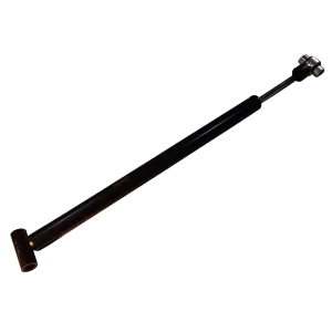 AL-KO Damper