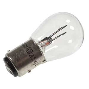 W4 12V 21/5W Ba15d Bulb