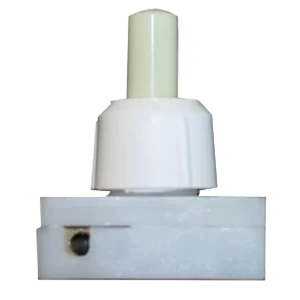 W4 Press Switch
