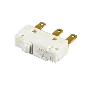 W4 Microswitch for Whale Taps