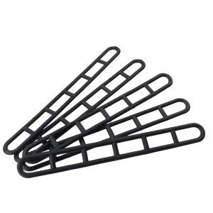 W4 Ladder Bands (5 pack)