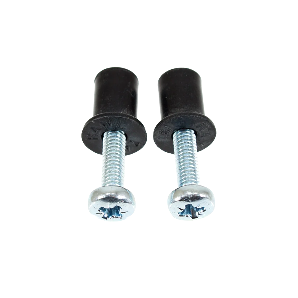 W4 Rubber Cavity Fixer - Long (2 pack) - Image 2