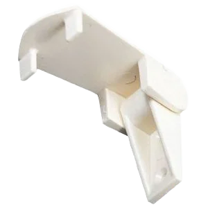 W4 Sink Top Retainer - Cream