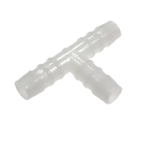 W4 12mm Hose T Connector