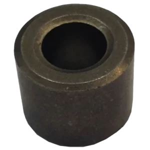AL-KO AKS Bearing Bush