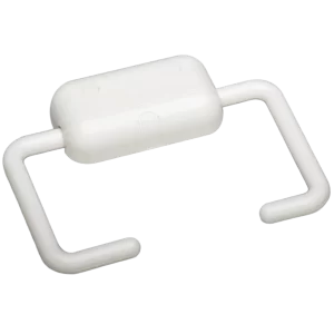 W4 Toilet Roll Holder