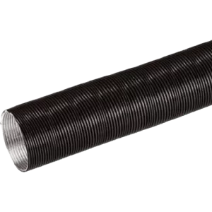 Truma Combustion Air Feed Pipe ZR24 (1 Meter)