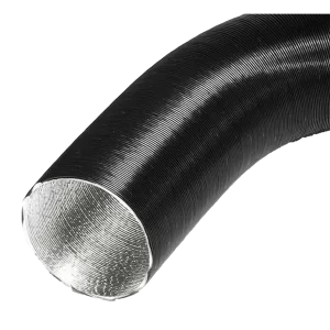 Truma Air Duct ZR80 GV Outer  (order in multiples of 20M)