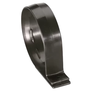 Truma Clip ZRS Black