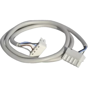 Truma TEB2 Control Panel Cable 800mm