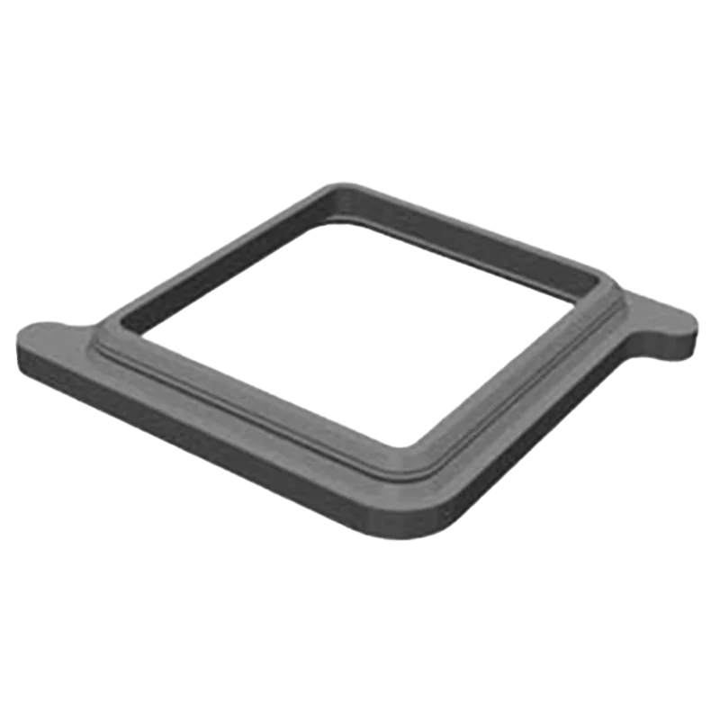 Truma Aventa Roof Thickness Adaptor Gen 1