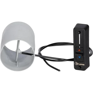 Truma Duct Shut Off SP2