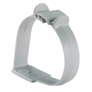 Truma US Clip for blown air system (65mm)