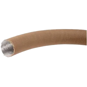Truma isotherm duct IR 35mm diam (order in mutiples of 20)