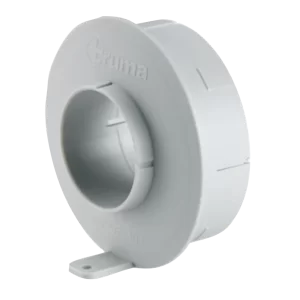 Truma 65-35mm Ducting Reducer