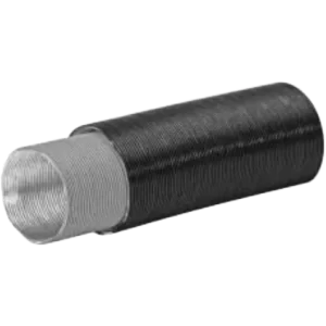 Truma Air Ducting 75mm Diameter