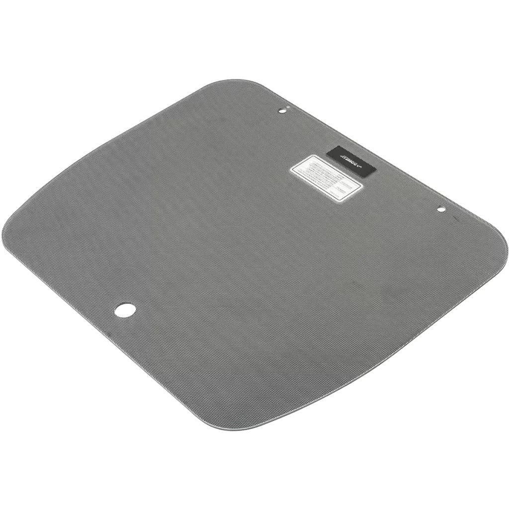 Dometic Glass Lid