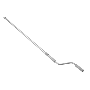 Dometic Awning Adjustable Crank Handle