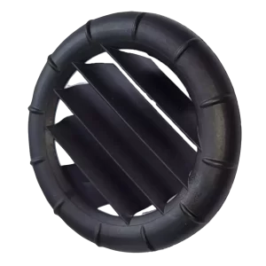 Truma Lamella Insert - Black